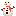 bd3deaf2aabc9898c9e0cc65820b8d5226cd8934.png