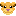 cd3e3f213fcfd0d4857813a52d5a8c1cbe9064f6.png