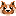 fd8b4cd798b3dd9cda4de1af8db8823a4822824e.png