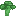 d003e45e3e30efb21ffa21f3fadd20d4846bd3c5.png
