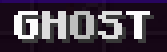 5bc149f7cea145f61c4e4d74ddfeeb88683bbd61.png