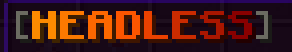 73685f04f2316bf0b336a69bd2e73379d0a9783c.png
