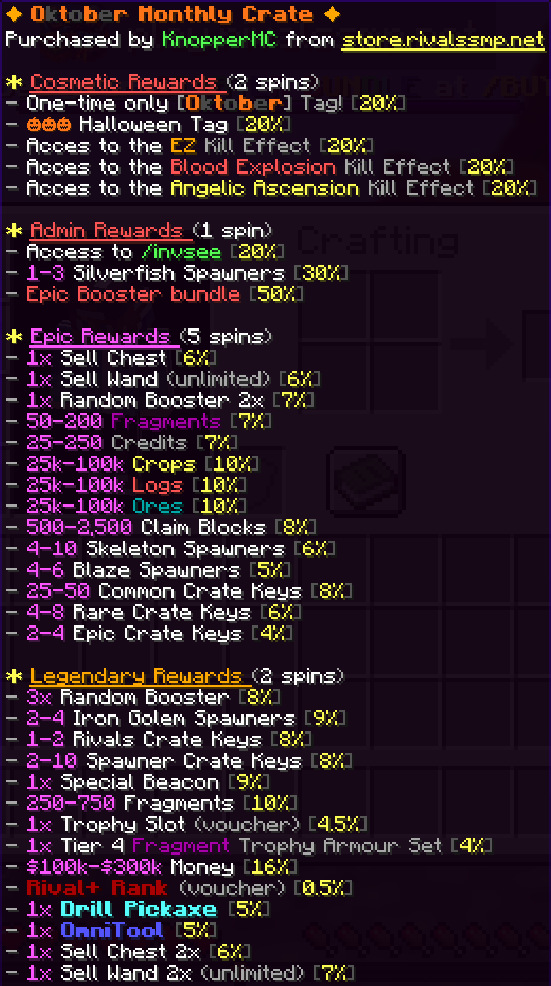 7d0c8c355ca7a3580109fe31ecfa9f6b19b5fc65.png