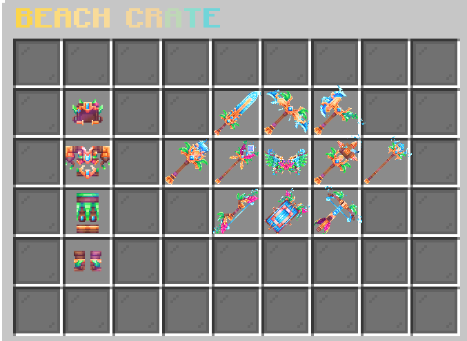 8601ca029c6483bd6480e245c000e8f14bb12410.png