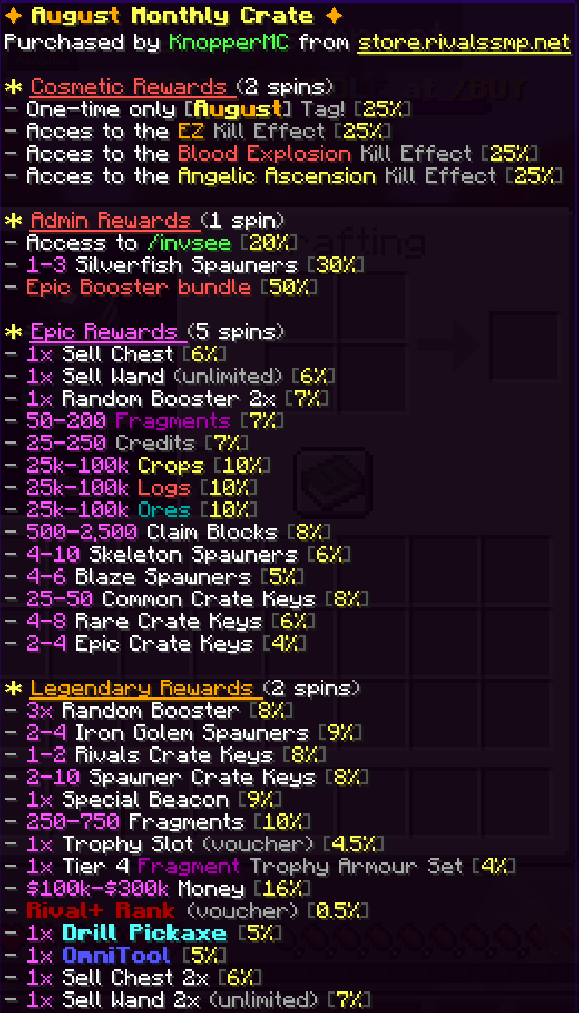 956b6b81fba9126fb4eed51c588a58eaac5af4b8.png