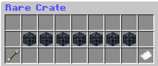a3f5b5f3df81a274e5ff5a97badca5c6a0604298.png