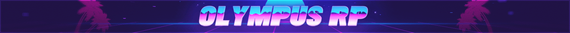 498a71fdaf70b2938116b1f2858dee06fd156978.gif