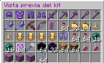 31f1fc162fe82e8f941094f429e8e30561196a86.png