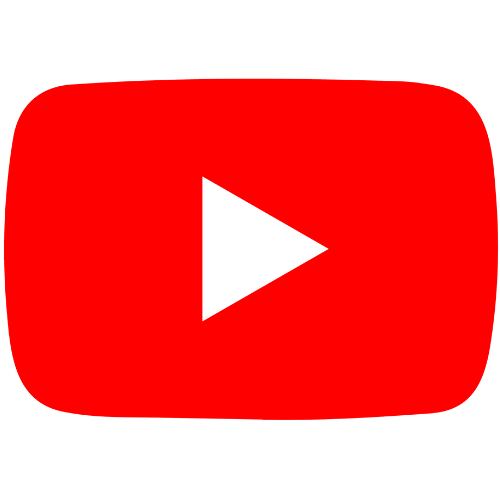 4c8e820f43ceeaee497f7e9d96d6e1beaecd7332.png