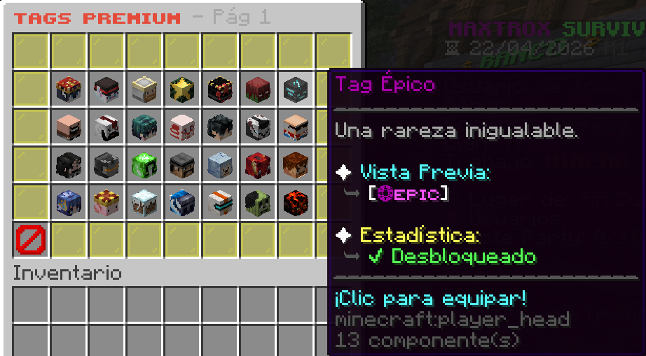 64c533b604eae0c62315a753fe132c8d69fbd9ac.png