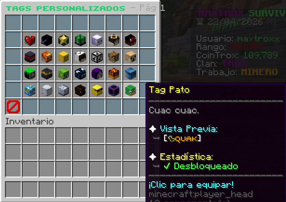 79ace26e4dc613db172da74be69d6e9594214f03.png