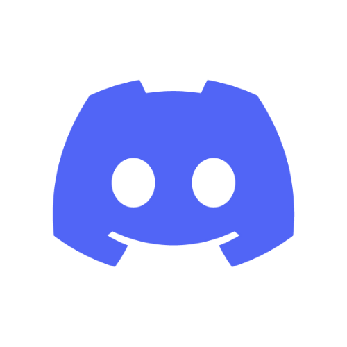 82f5bd83c1c0a76567afafb2b28235413289c0ec.png