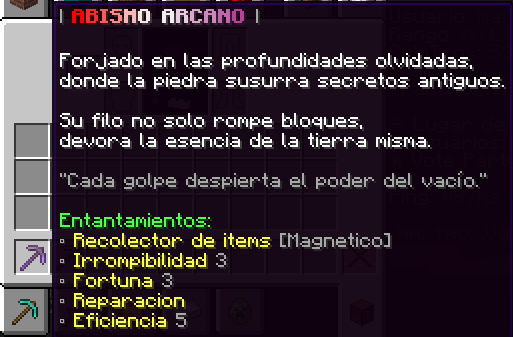 83aa8407504ff8692d8a2f74fe1676bb8504a634.png