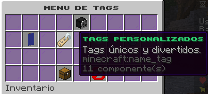 9d2426d1cd3404202be69a25d3a3d287c02da950.png