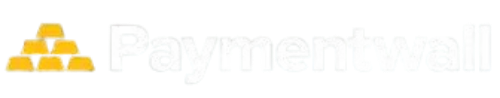 a16b6ddf2ed98f143f878342315bf4af9368703e.png
