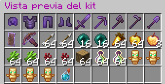 c9a9c16afe37cb974a37a40c1b6ffb738f34beee.png