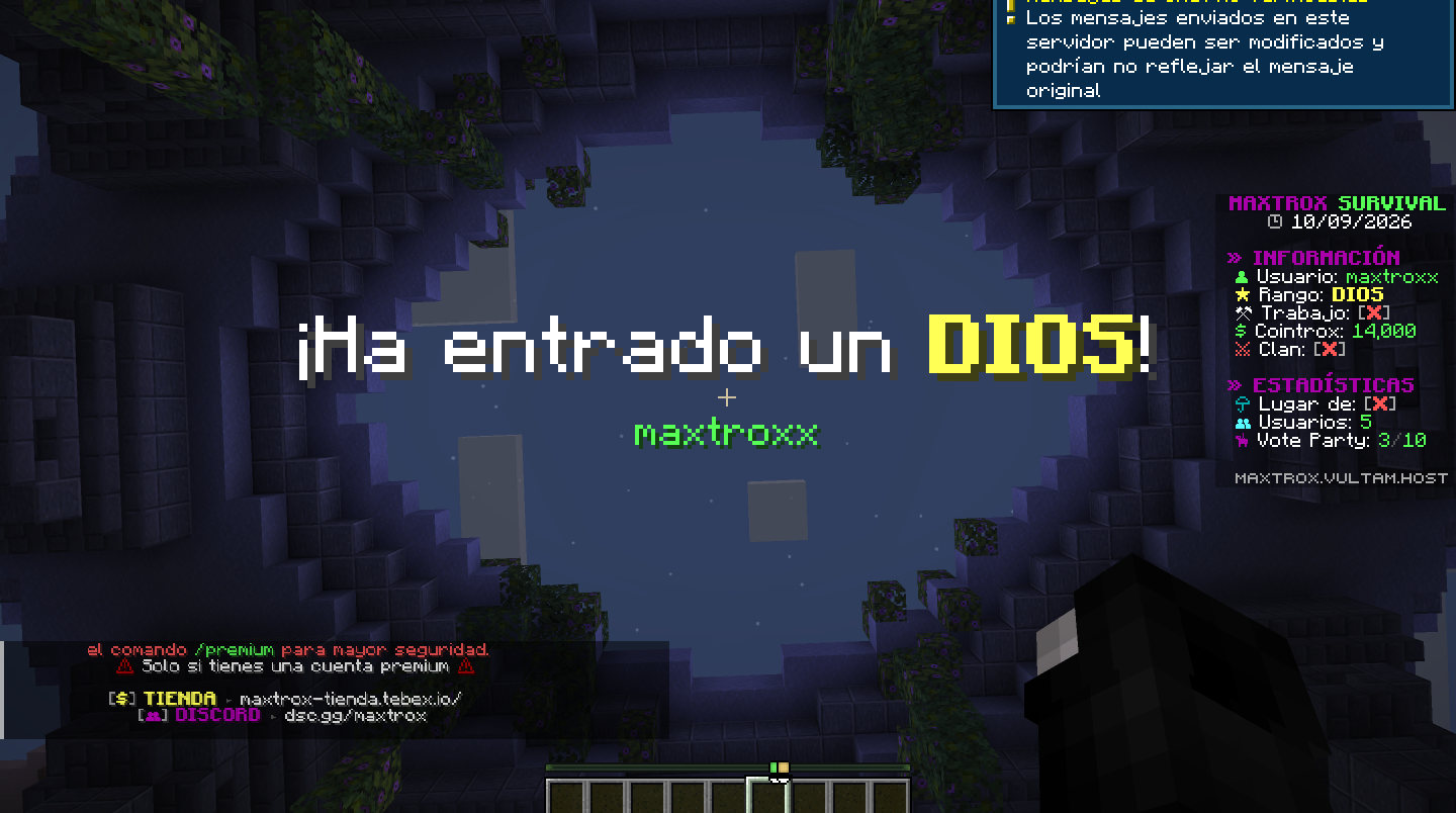 e4e5bf4ce42ba1dbd3342a61430d0f759d055f4c.png