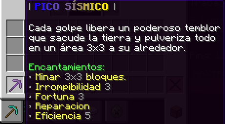 e7a1c244eba5f962f35699c1a5b9bc51dd20a3f9.png