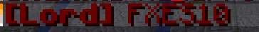 2a1c9b8fe7d3020276b36d1c33f3bd981b9d6e0b.png