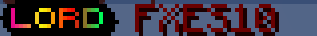4162d6d2939e3691dcae8d7352435893c53ae32e.png