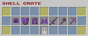 09551939e2bba5642c9e1557958230b0703a424d.png