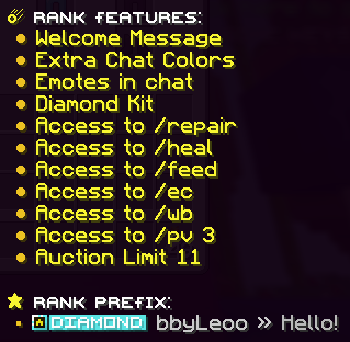 58da73a4ffee44aae730c2c0ee9d2dbc27bbdf00.png