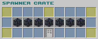 64bf849c414269e37d7ba7b49e23ba695741d3f2.png