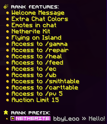 651d54432250c0fc37f09b6f78d1f9a14a0dafa6.png