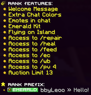 8ee632aa76631ae1ea2a4ee3d5b13d3a1c81b057.png