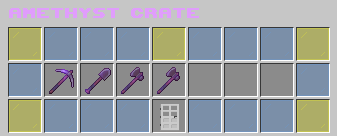 dafea7893d1c0de127abce6f19d2400b82f7bb81.png