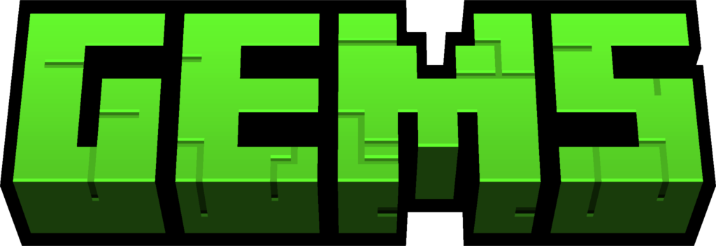 4361c581b3ffd325f85e8be46d45122c4932cf87.png