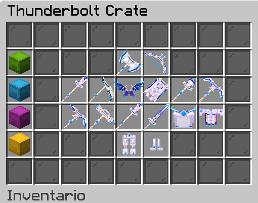 5be1183a0f4e7b41e21d390aca7c1557f17f9352.png