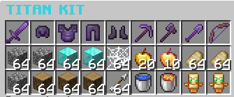 c0b9797c4970f37bff9673e229eeeab6bf80b0ae.png