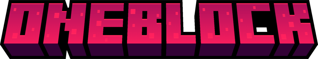 cecb9441363a9ef79529dec63b4a3de39756b9d9.png