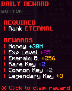 f18d9ad4f22f6264884b9607219c83df8e4095b1.png