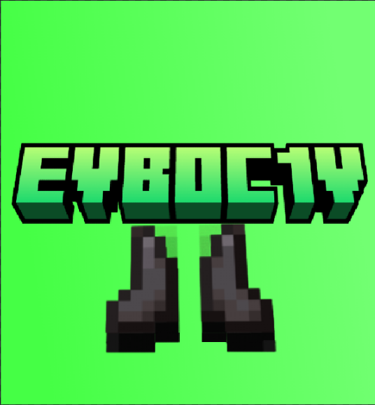 55e47460b52a087b033b9c63841f631921af3553.png