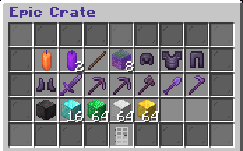 2dec272722bb2c6b894d6759b821e13feb0f1f96.png