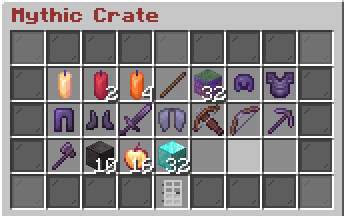ccaf146bc7c848a2a789167bc18018cb033750ee.png