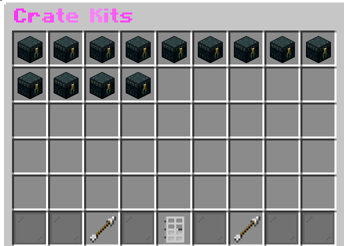 046e6ec1bb57b715fb41a7d5731794cf8664a79e.png