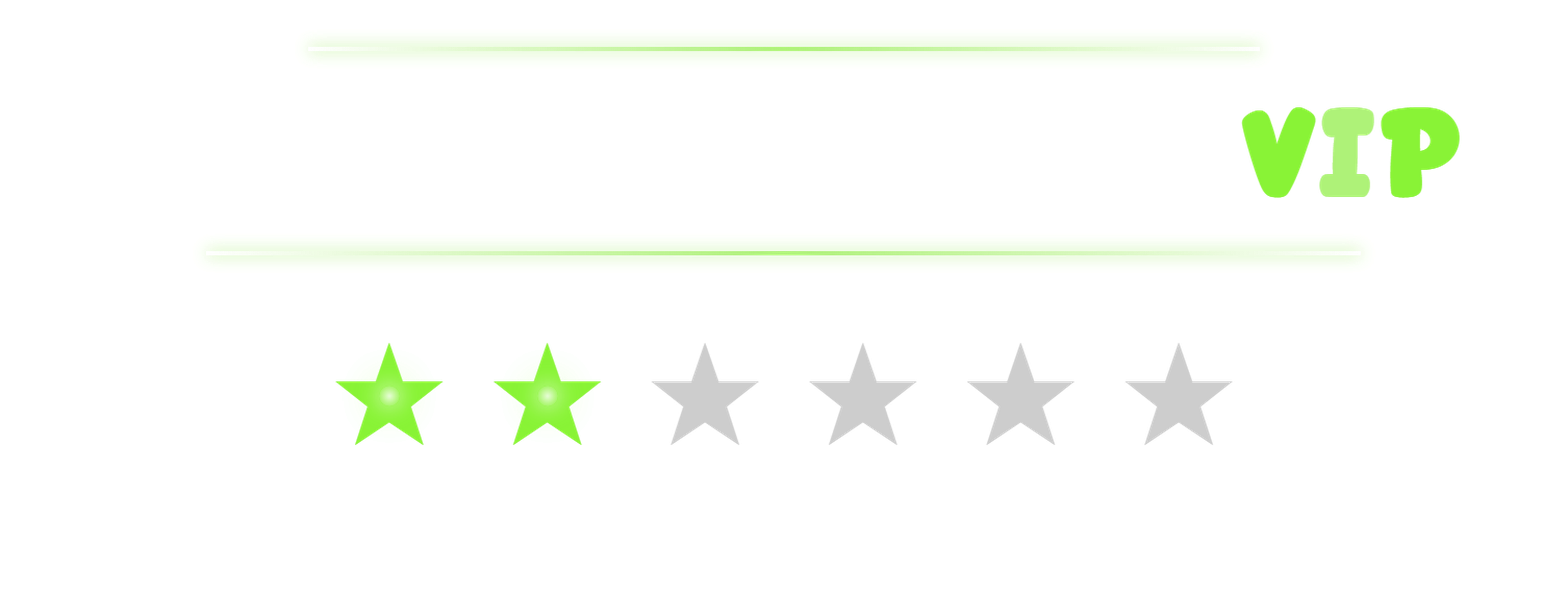 5186b8a5996726972404f37cb6003bb24ff85fb8.png