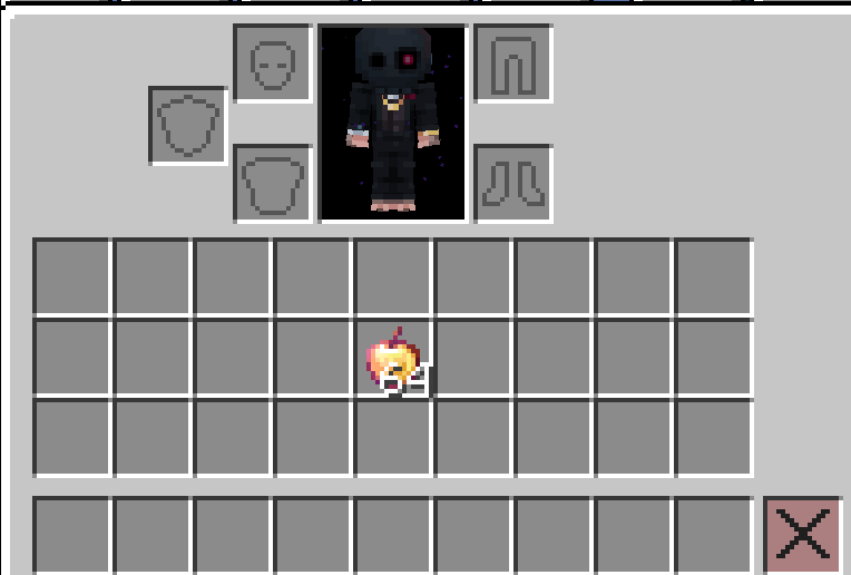 0f341e77f6d27af581182dda283e736516f4c76a.png