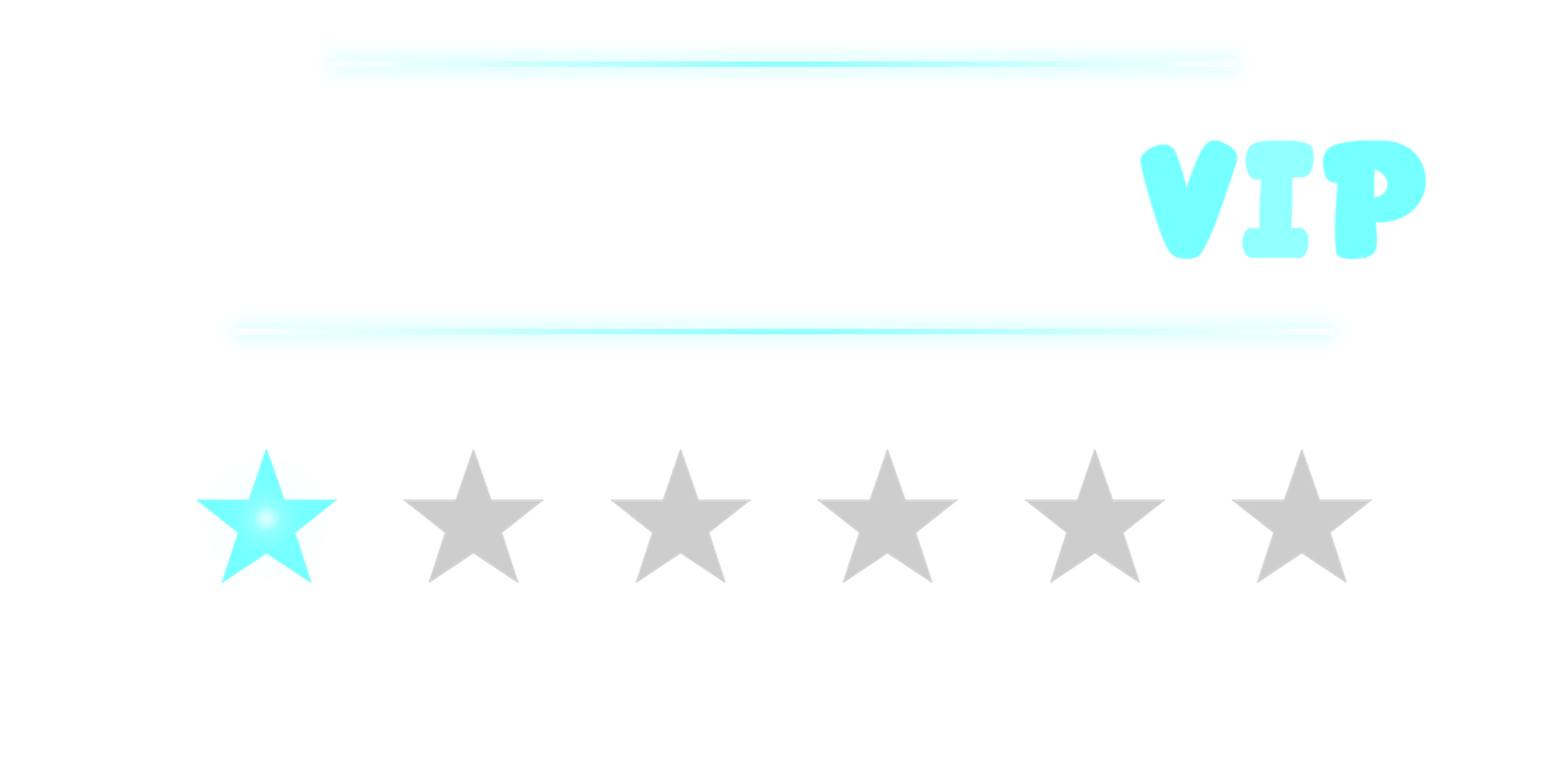 5186b8a5996726972404f37cb6003bb24ff85fb8.png