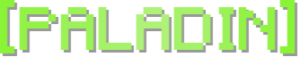 24f06bcceb9d46654769f460348c1fe0201a4b29.png