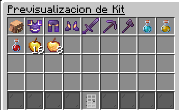 1ed414bbbd53ec7bfdeeaa73db7b23c0c7dcbd86.png