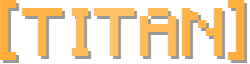 24f06bcceb9d46654769f460348c1fe0201a4b29.png