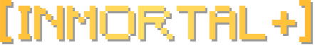 24f06bcceb9d46654769f460348c1fe0201a4b29.png