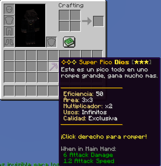 253f6216ac33c97b0b4101e98c059280dd8f4080.png