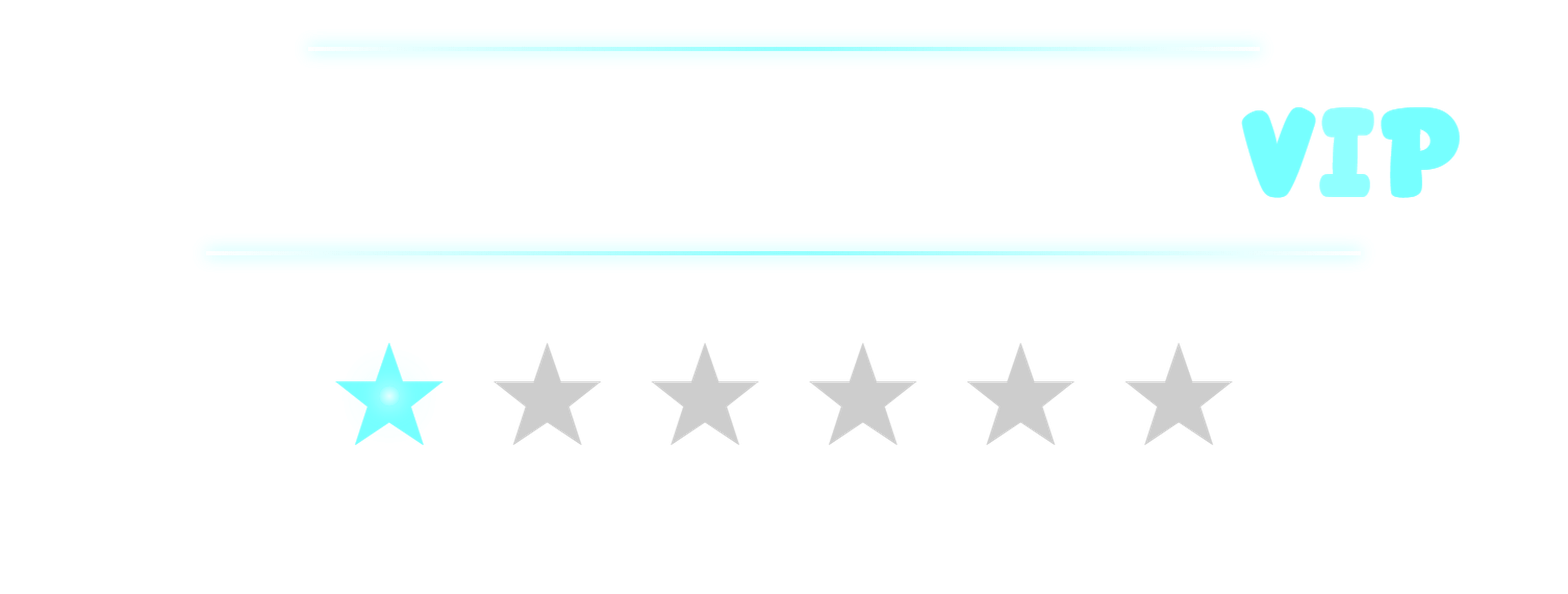 5186b8a5996726972404f37cb6003bb24ff85fb8.png