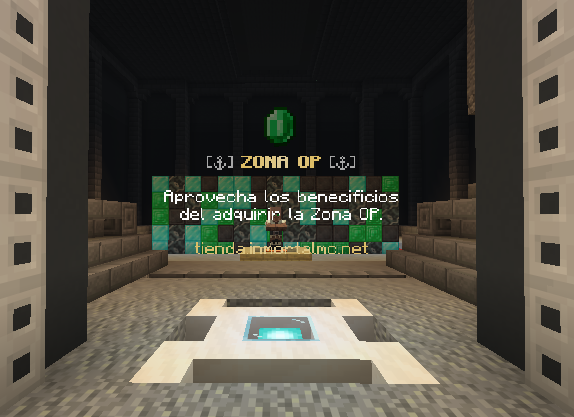35b9a3580318e33d122e963830324c90f400dfb5.png