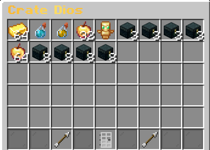 35edc9f768d2dd905600fb00bedafba69562410e.png